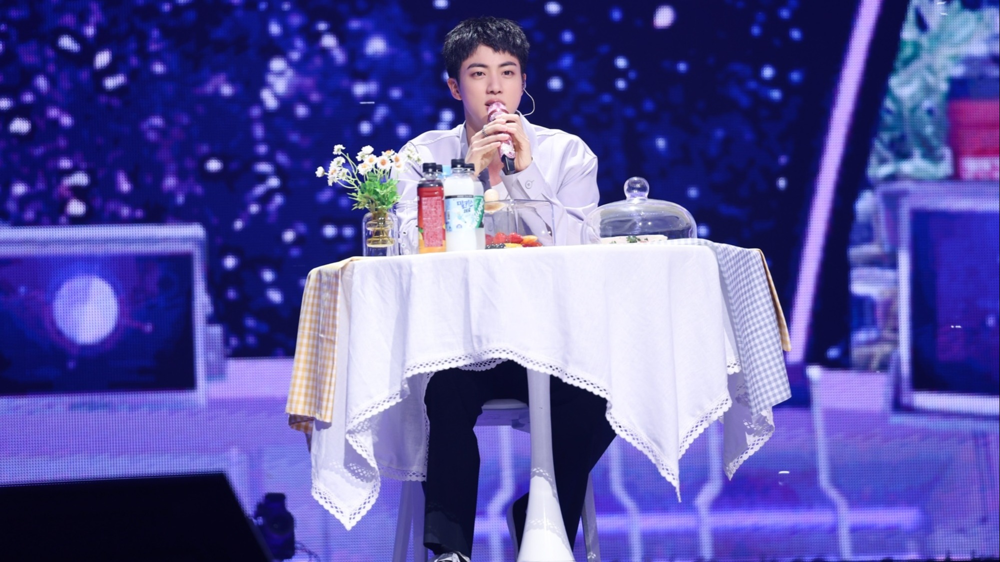 K-POP・アジア BTS 61YQyxxuRPL._UF350,350_QL50_.jpg